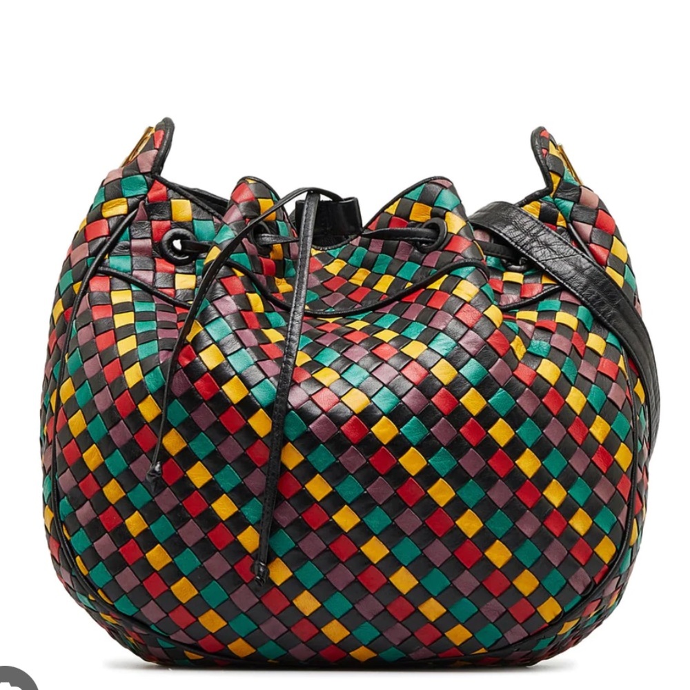 Bottega Veneta Bag